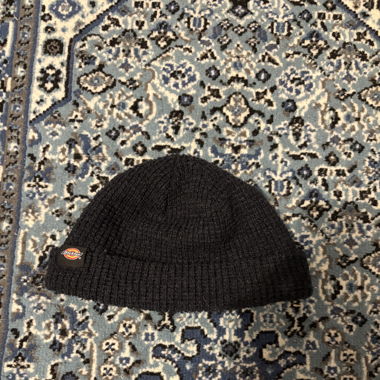 Dickies Mütze