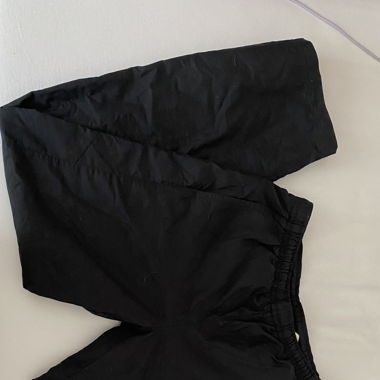 Nike Trackpants 