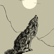 HowlinWolf