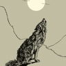 HowlinWolf
