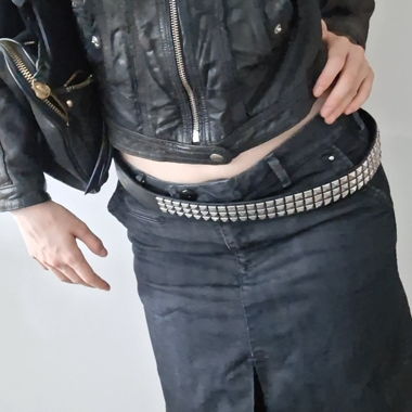 Gonna G-Star Raw Rock Gr. 27