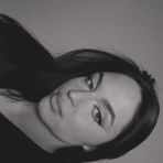 sirrriana