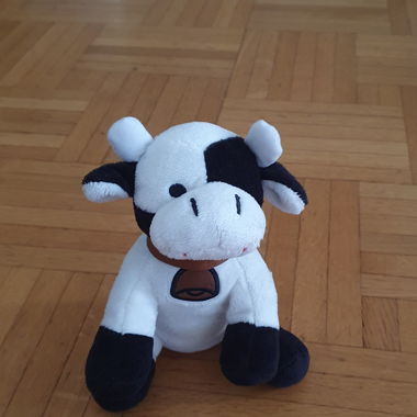 Doudou 