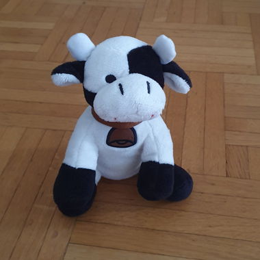 Doudou