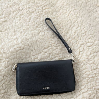 DKNY Portemonnaie 
