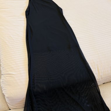 Maxi abito elegante di Aiirz