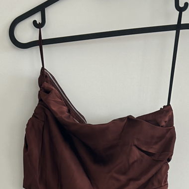 Kleid - Marke Billy J