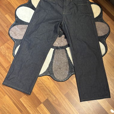 Jeans Lucid Club
