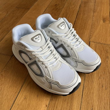 Dior B 30 Rep