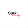 Spiki_Vintage