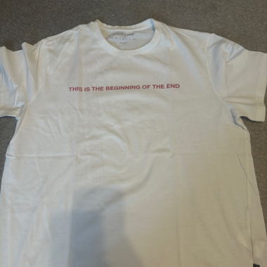 Tshirt
