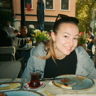 Daria.H