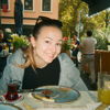 Daria.H