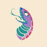 OSMOSiris