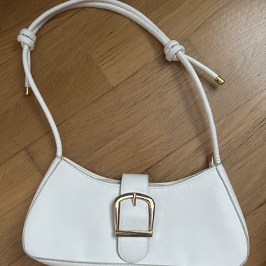 Borsa
