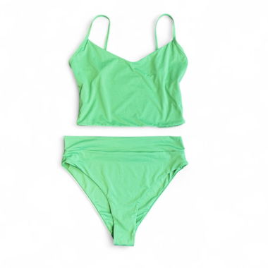 Djerf Avenue Tankini