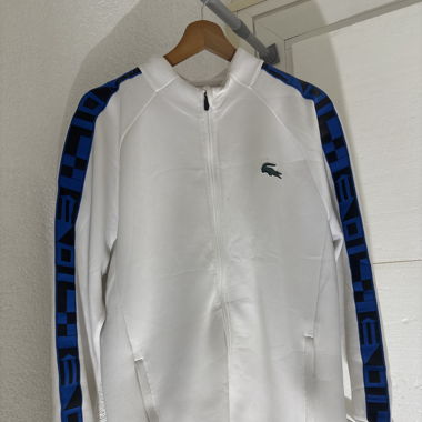 Veste Lacoste 
