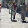 ellieeee