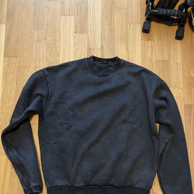 Urban Classics Basic Sweater