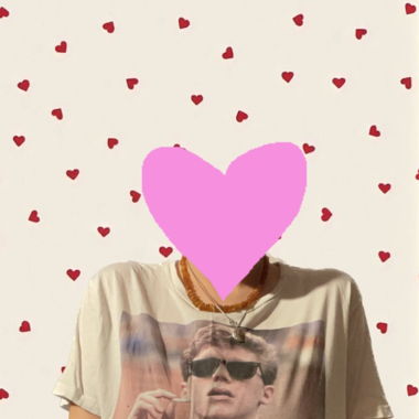 Graphic Print T-Shirt