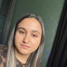 sarahva