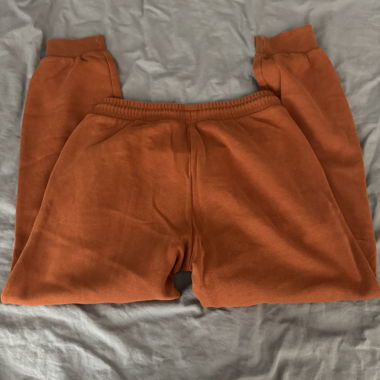 Trainer Hose 
