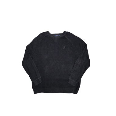 Maglione Ralph Lauren
