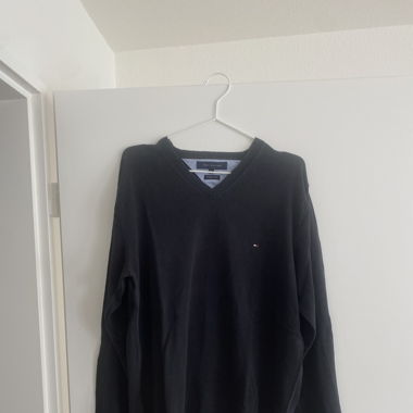 Vintage Tommy Hilfiger