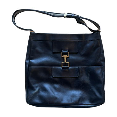 Gucci Tasche