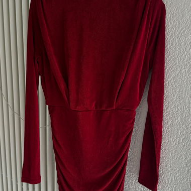 Kleid