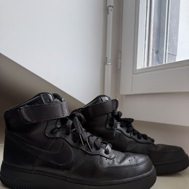 Nike Air Force 1 Mid