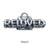 Reloved_7