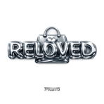 Reloved_7