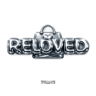 Reloved_7