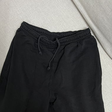 Jogginganzug H&M