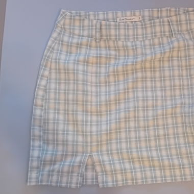 Cute skirt
