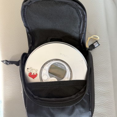 Walkman Sony