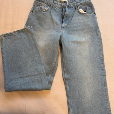 2Y Studios Jeans