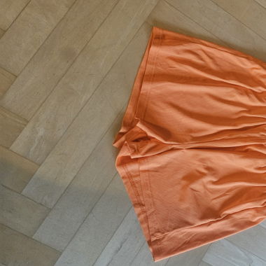 Set von Shein