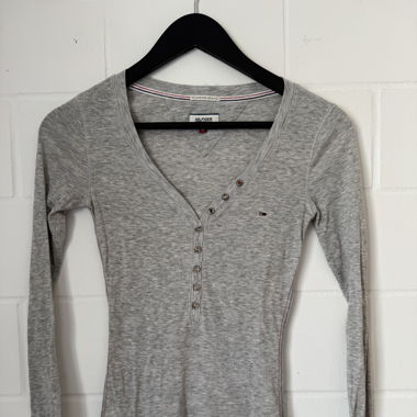 Tommy Hilfiger Pullover