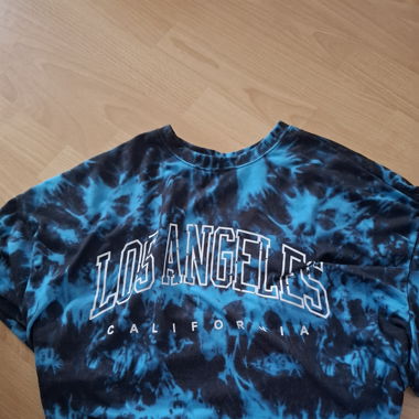 tshirt M