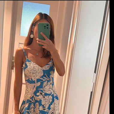 Kleid 