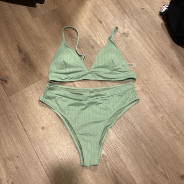 Set bikini NUOVO