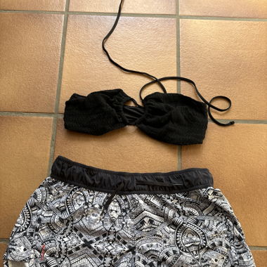 Bikini set