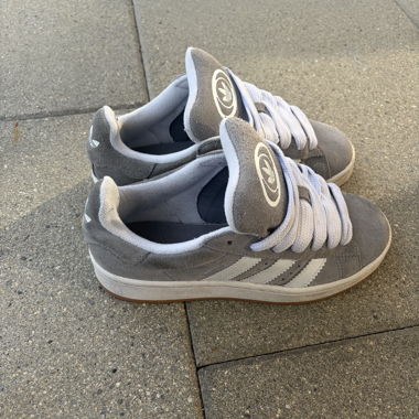 Sneakers Adidas Campus