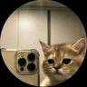 Its.ME