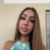 AngelaVenturino
