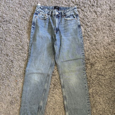 Hose Vero Moda