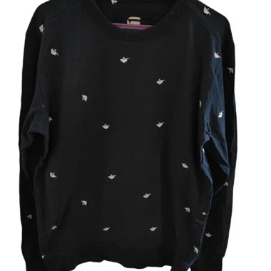 Gstar Sweatshirt