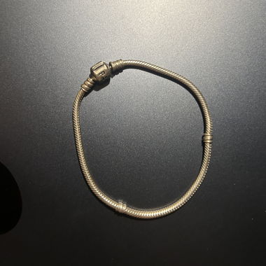 Bracelet Pandora